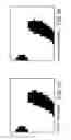 Fig. 04 - Color image edge enhancement method