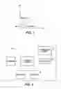 Fig. 02 - Method and apparatus for multiple printer calibration using compromise aim