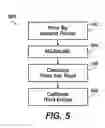 Fig. 05 - Method and apparatus for multiple printer calibration using compromise aim