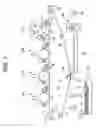 Fig. 02 - Image processing system and method