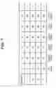 Fig. 08 - Image processing system and method