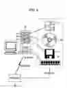 Fig. 09 - Image processing apparatus and method that performs differential scaling on picture regions than on text and line regions to enhance speed while preserving quality