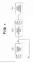 Fig. 02 - Image Processing Apparatus And Method Thereof And Storage Medium