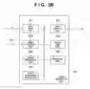 Fig. 04 - Image Processing Apparatus And Method Thereof And Storage Medium