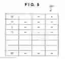 Fig. 07 - Image Processing Apparatus And Method Thereof And Storage Medium