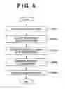 Fig. 08 - Image Processing Apparatus And Method Thereof And Storage Medium