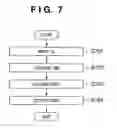 Fig. 09 - Image Processing Apparatus And Method Thereof And Storage Medium