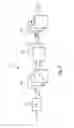 Fig. 06 - PROFILE CREATING APPARATUS, PROFILE CREATING PROGRAM STORAGE MEDIUM, AND IMAGE OUTPUT APPARATUS