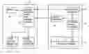 Fig. 01 - Apparatus for simulating the effects of printing process-relevant setting commands on an image to be printed