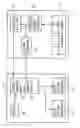 Fig. 02 - Apparatus for simulating the effects of printing process-relevant setting commands on an image to be printed