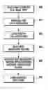 Fig. 01 - Variable differential gloss font image data
