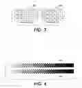 Fig. 03 - Variable differential gloss font image data