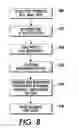 Fig. 06 - Variable differential gloss font image data