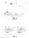 Fig. 02 - Printed visible fonts with attendant background