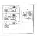 Fig. 01 - Image forming apparatus having proof copy function