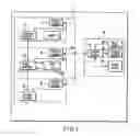 Fig. 02 - Image forming apparatus having proof copy function