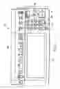 Fig. 03 - Image forming apparatus having proof copy function