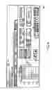 Fig. 05 - Image forming apparatus having proof copy function
