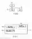 Fig. 06 - Image forming apparatus having proof copy function