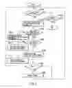 Fig. 08 - Image forming apparatus having proof copy function