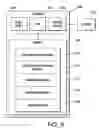 Fig. 06 - Device setup by scanning a configuration sheet and generating configuration data useable by the device
