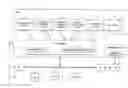Fig. 01 - DEVICE FOR DYNAMICALLY VARYING THE PRIORITY OF VARIOUS PROCESSING IN A PRINTER