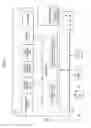 Fig. 02 - DEVICE FOR DYNAMICALLY VARYING THE PRIORITY OF VARIOUS PROCESSING IN A PRINTER