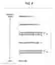 Fig. 10 - DEVICE FOR DYNAMICALLY VARYING THE PRIORITY OF VARIOUS PROCESSING IN A PRINTER