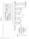 Fig. 12 - DEVICE FOR DYNAMICALLY VARYING THE PRIORITY OF VARIOUS PROCESSING IN A PRINTER