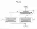 Fig. 13 - DEVICE FOR DYNAMICALLY VARYING THE PRIORITY OF VARIOUS PROCESSING IN A PRINTER