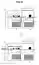 Fig. 10 - Image recording system and program