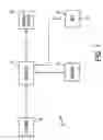 Fig. 02 - Hard-copy document having embedded lifecycle and history information
