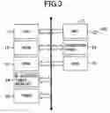 Fig. 04 - Image processing apparatus having a status holding function, and image processing system including the same