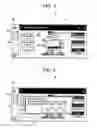 Fig. 04 - Image processing apparatus and interrupt control method