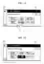 Fig. 09 - Image processing apparatus and interrupt control method