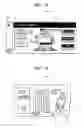 Fig. 10 - Image processing apparatus and interrupt control method