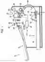 Fig. 02 - Printer