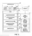 Fig. 05 - Document optimization selector