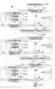 Fig. 01 - System and method of processing print jobs