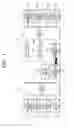 Fig. 02 - Method and apparatus for printing document with related document