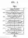 Fig. 03 - Method and apparatus for printing document with related document