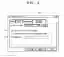 Fig. 04 - Method and apparatus for printing document with related document