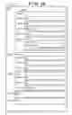 Fig. 15 - Retrieving updated information from a server based on an update file in RSS or ATOM format
