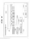 Fig. 18 - Retrieving updated information from a server based on an update file in RSS or ATOM format