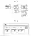 Fig. 05 - Image forming apparatus and method of controlling the image forming apparatus