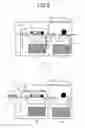 Fig. 09 - Image recording system and program