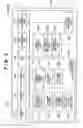 Fig. 03 - Image processing apparatus, control method and program therefor