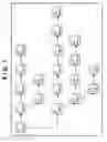 Fig. 08 - Image processing apparatus, control method and program therefor