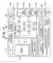 Fig. 16 - Image processing apparatus, control method and program therefor