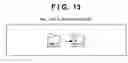 Fig. 18 - Image processing apparatus, control method and program therefor